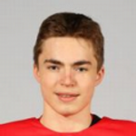 Петров Матвей