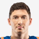 Швец-Роговой Артем