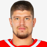 Рукавишников Роман