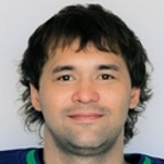 Людучин Роман