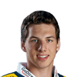 Вальсер Самюэль