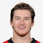 Маккормик Макс