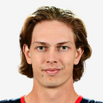 Джонсон Кент