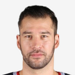 Безина Горан