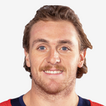 Морелли Мэйсон