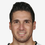 Ванде Вельде Крис