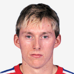 Холмквист Юхан