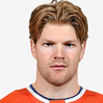 Фогеле Уоррен