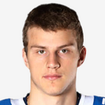 Никонов Андрей