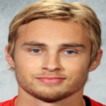 Филппула Илари