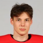 Бринкман Валерий