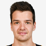 Висманн Кай