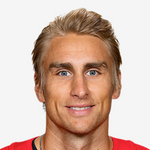 Филппула Валттери