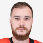 Жарков Даниил