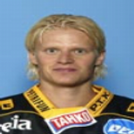 Туппурайнен Яни