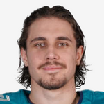 Хуснутдинов Марат