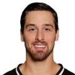 Кинкейд Кит