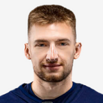 Еременко Владислав