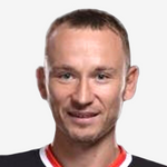 Непряев Иван