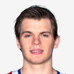 Эванс Джейк