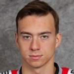 Язьков Никита