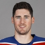 Холлоуэй Бад