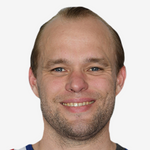 Ниеми Антти