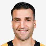 Бержерон Патрис