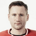 Выглазов Никита