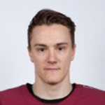 Зиле Кристапс