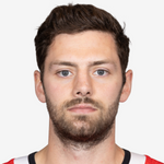 Дикинсон Джейсон