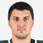 Петров Кирилл