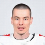 Дялога Марек