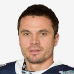 Кочнев Дмитрий