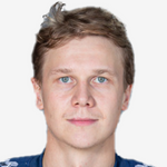 Йокипакка Юрки