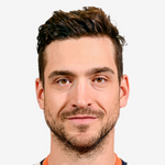 Сивиур Колтон