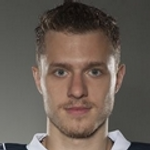 Сигарев Андрей