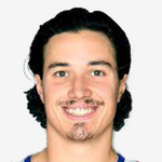 Арве-Пинар Рафаэль