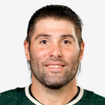 Марун Патрик