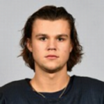 Скиннер Хантер