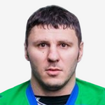 Сапрыкин Олег