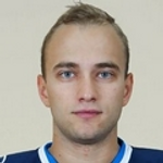 Григоренко Евгений