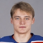 Мясищев Игорь