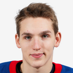 Хатсон Лэйн