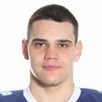 Владимиров Николай