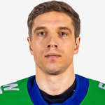 Кулемин Николай