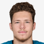 Васильков Алексей