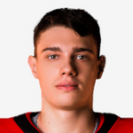 Ситников Валерий