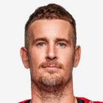 Червенка Роман