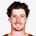 Макгинн Брок